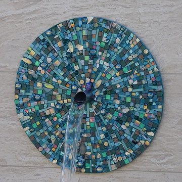 The Art of Fountain Hills