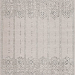 Casablanca Collection - Products