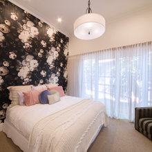 E Room