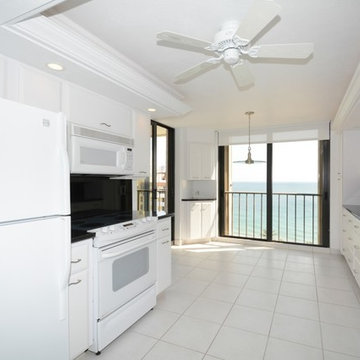 1905 N Ocean Blvd #14A Fort Lauderdale, FL 33305