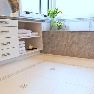 Modern Simplicity
