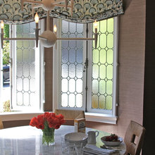 kitchen/game tables