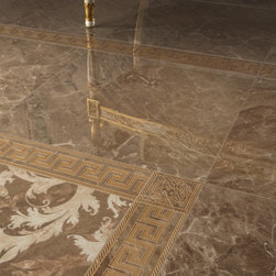 Versace Marble - Products