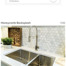 UPDATED Home Renovation