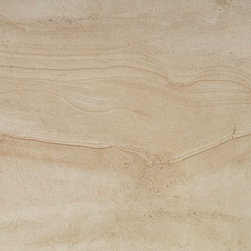 Stone Look Tiles - Na.me Bourgogne - Wall & Floor Tiles