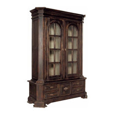 Guildmaster Furniture Houzz