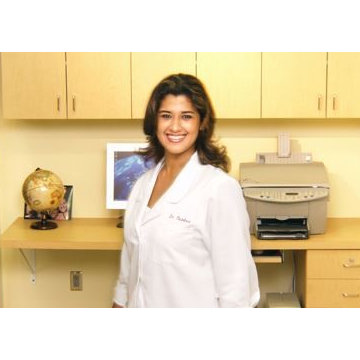 Elegant Smile Dental