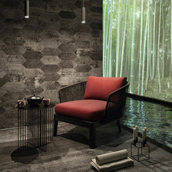 FIANDRE USA | Westloop - Products
