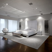modern