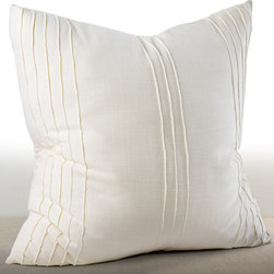 Duvet Covers - Bedroom Products