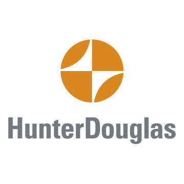 Hunter Douglas, The Whole House Solution™