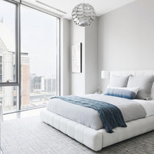 Bedroom Ideas