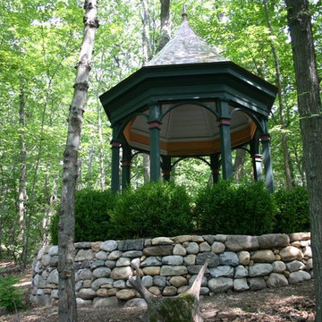 Cold Spring Harbor Estate
