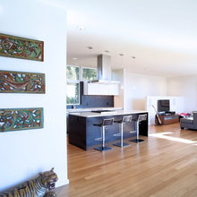 Dining Room Ideas