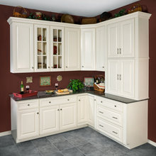 Dining Room Ideas