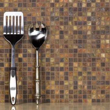Best Kitchen and Bathroom Backsplash Project Collection
