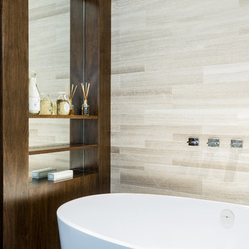 Hermann Loft Renovation
