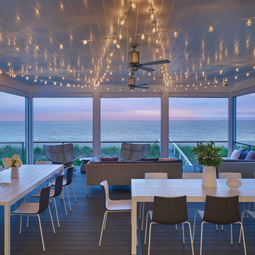 Beach House