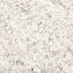 Auroroa Borealis Shag Rug - Rugs