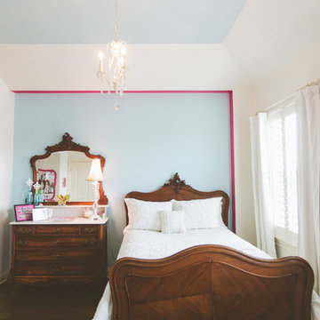 My Houzz