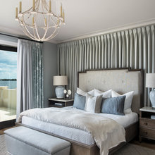 Al Reef 2 Home