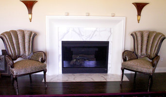 Best 15 Furniture Repair Upholstery Professionals In Colorado Chair Upholstery