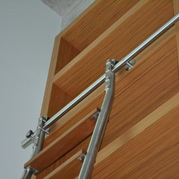 Parkloft