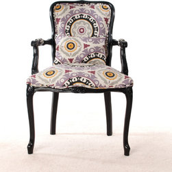Misc. Re-designs-Timeless By Color - Products