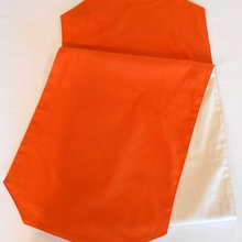 table runners