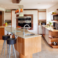 fati_mosadegh's Ideas