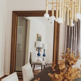 Estrada Design Consulting Review]