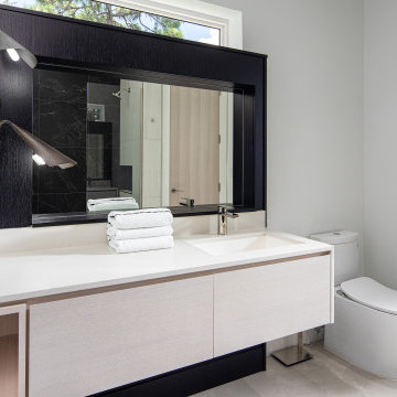 2025 - Bathroom