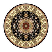 Dining Room - Rug