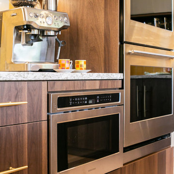 Applewood Atomic Kitchen