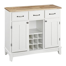Sideboards