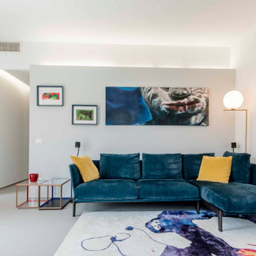 Residenziale 05