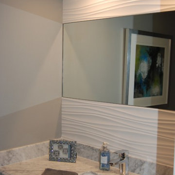 Sugar Creek Master Suite Remodel