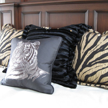 Bedding and Accessories