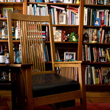tracy_alder's ideas