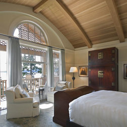 Traditional Window Projects - Products