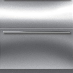 30" Integrated Combination Drawers - Products