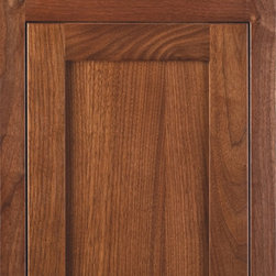 Ashbourne 231 A - Products