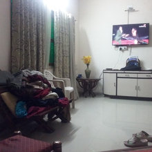 shefali_sharma52's ideas