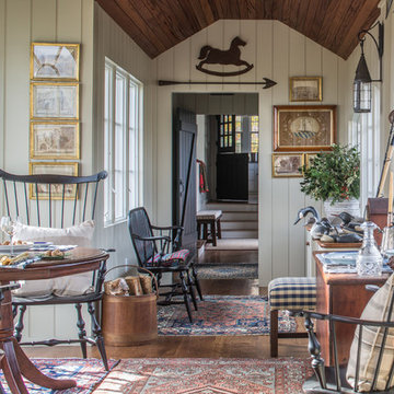 Chatham, MA House
