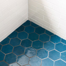 Kids Bathroom
