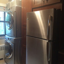 My Kitchen