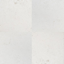 Branco Classico LIMESTONE TILES 24&Prime;x 24&Prime;, 24&Prime; x 48&Prime; - Tile