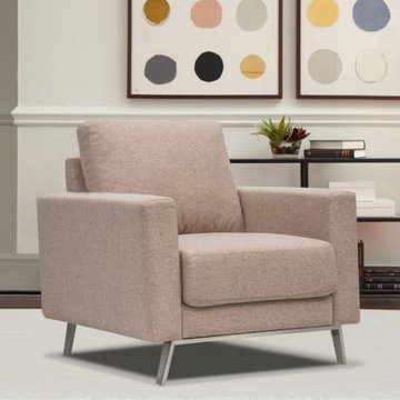 Moda Chair