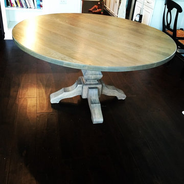 Dining Tables