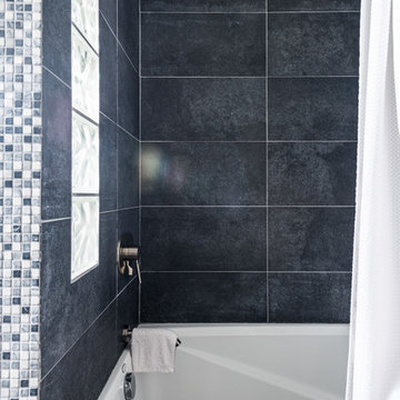 My Houzz: Thoughtful Updates to an Outdated 1900s Home